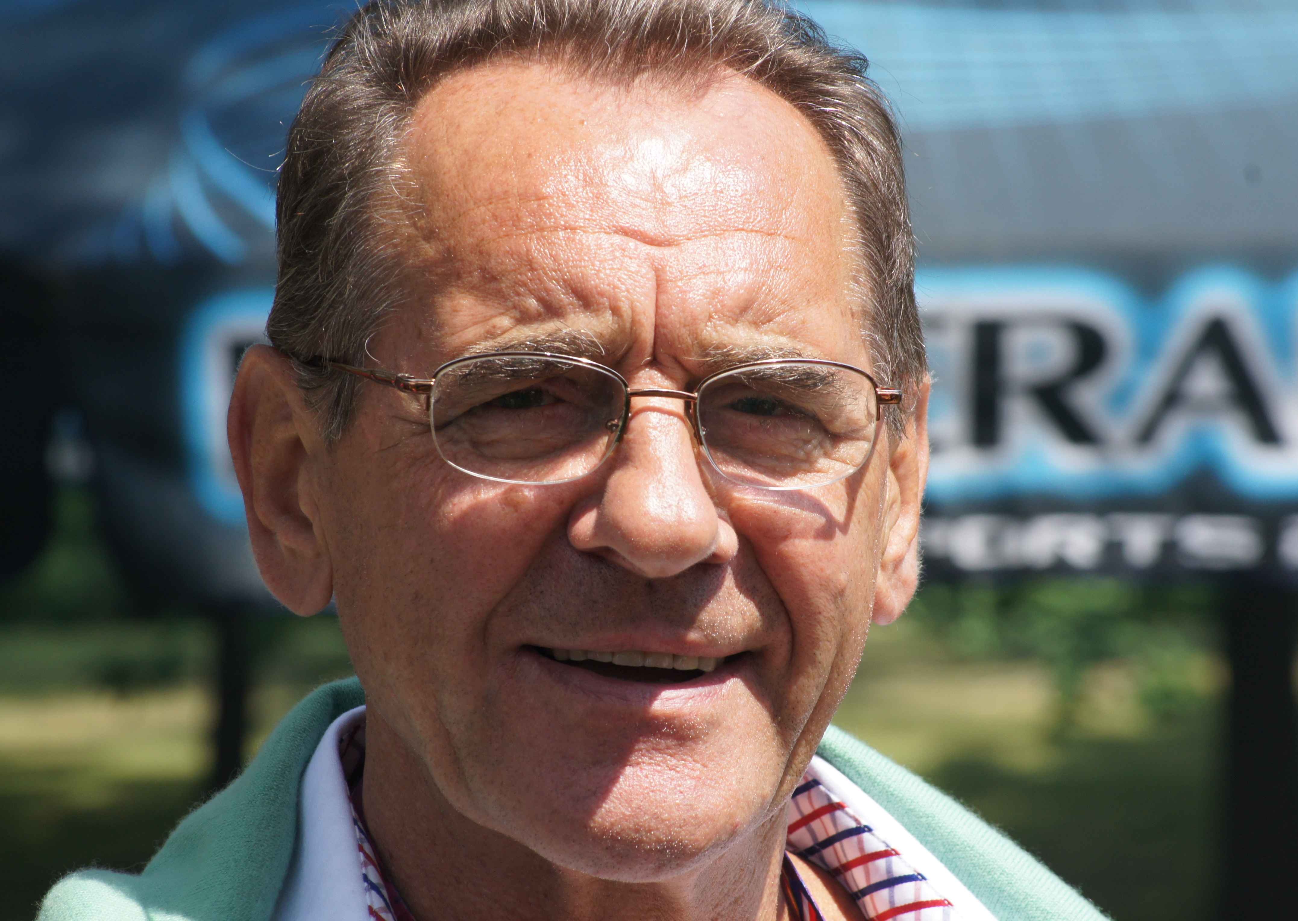 Ryszard Szurkowski Fotografia