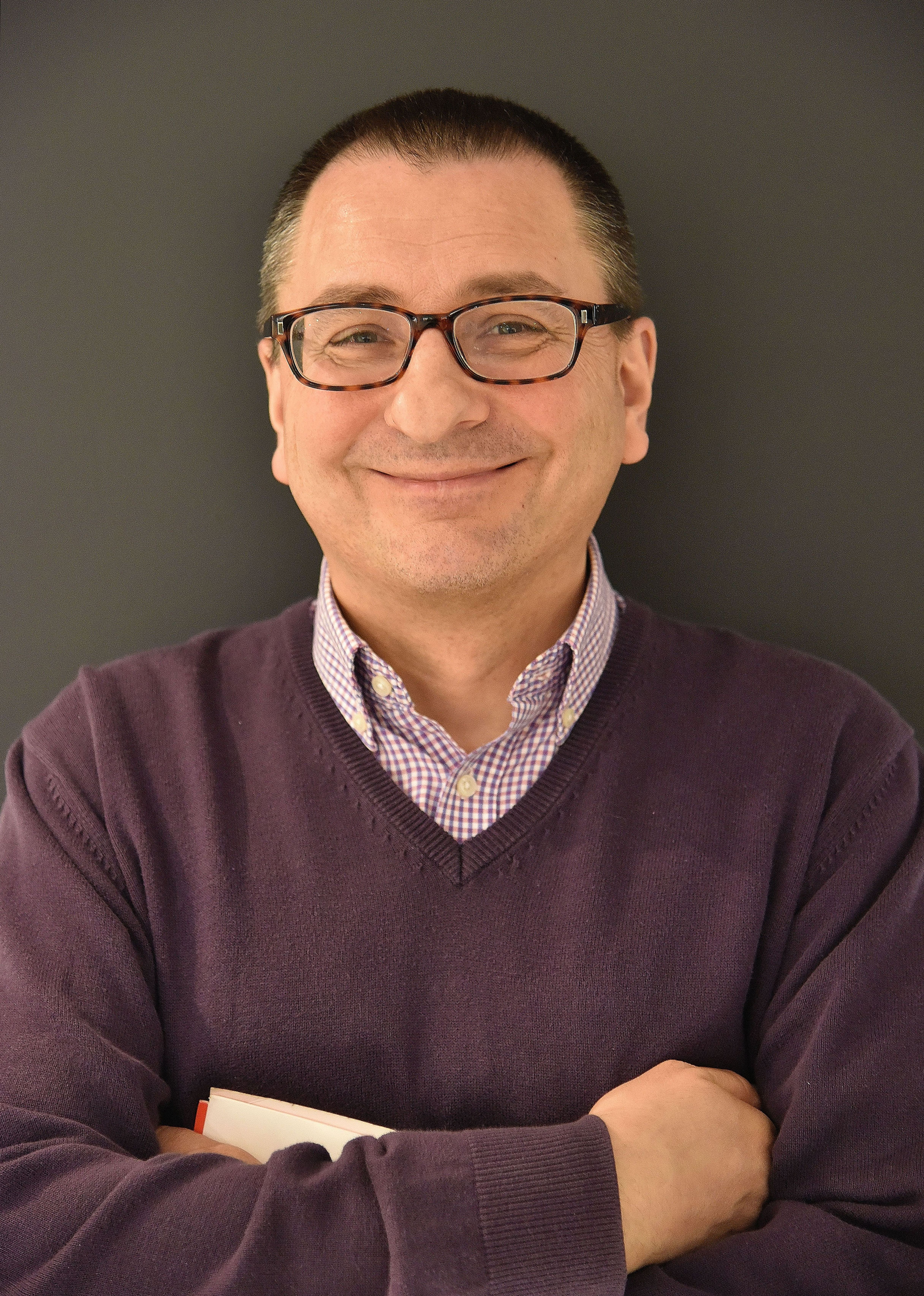 Jerzy Stanisław Majewski Fotografia