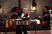 Pete Escovedo photo