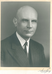 Leon Barański Fotografia