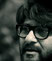Vivek Agnihotri photo