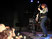 Lucinda Williams photo