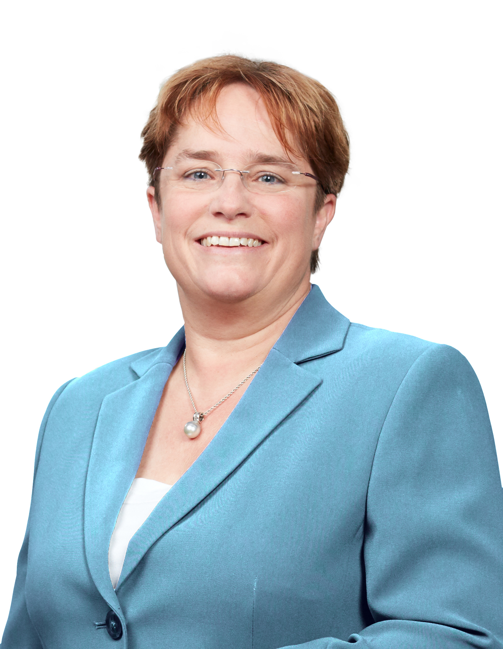 Magdalena Martullo-Blocher photo