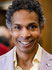 David Chariandy photo