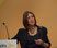 Jane Dodds photo