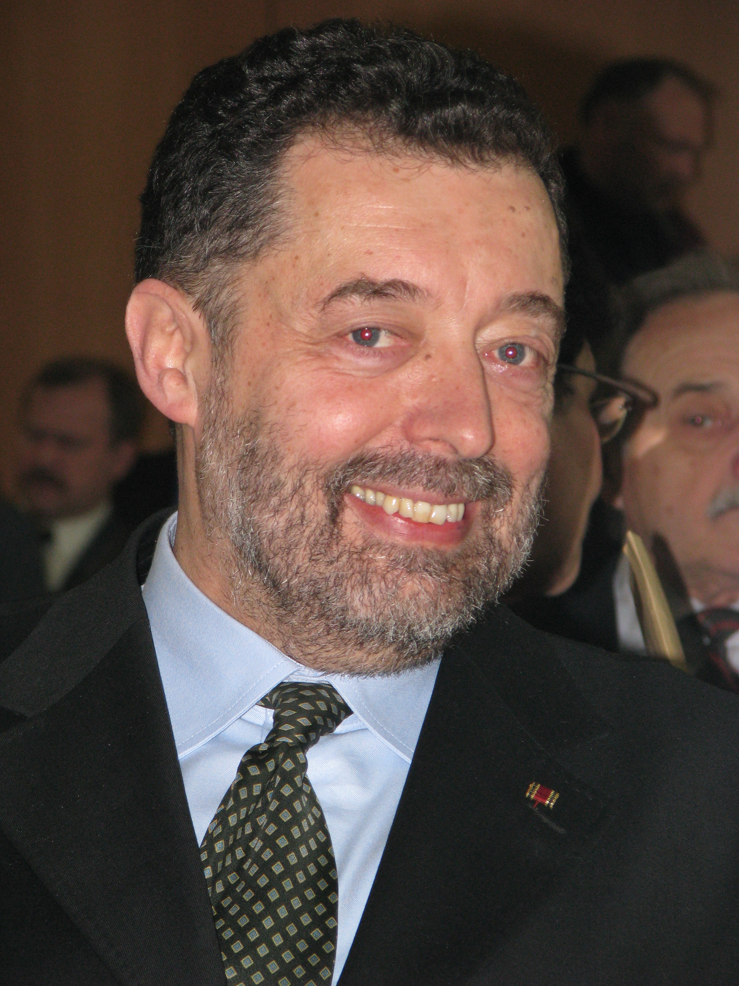Kazimierz Wóycicki Fotografia