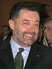 Kazimierz Wóycicki Fotografia