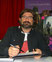 Juanjo Guarnido photo