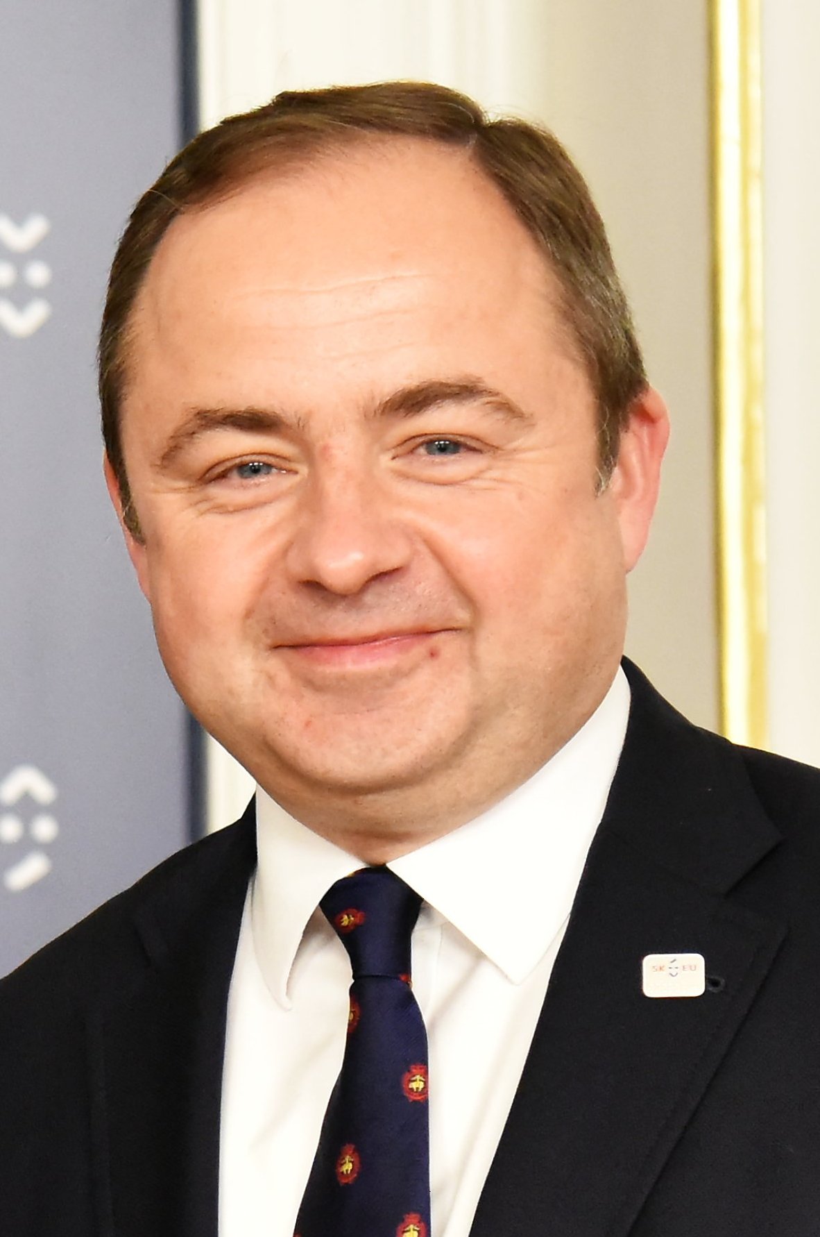 Konrad Szymański Fotografia