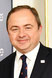 Konrad Szymański Fotografia