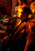 Borys Dejnarowicz Fotografia
