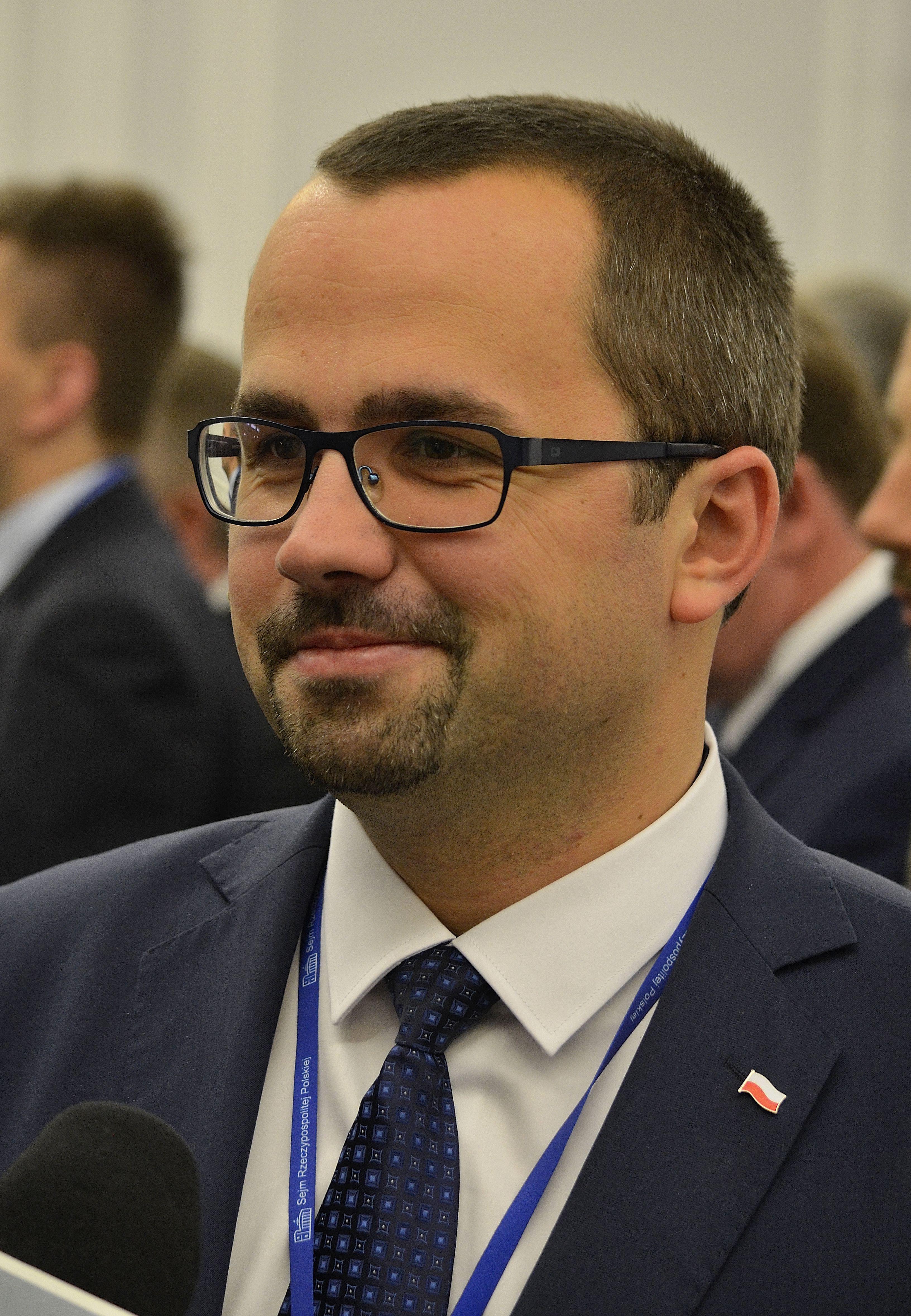 Marcin Horała Fotografia