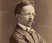 Henry Ossawa Tanner photo