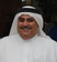 Khalid bin Ahmed Al Khalifa photo