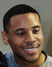 Reggie Yates photo