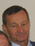 Gérard Bapt photo