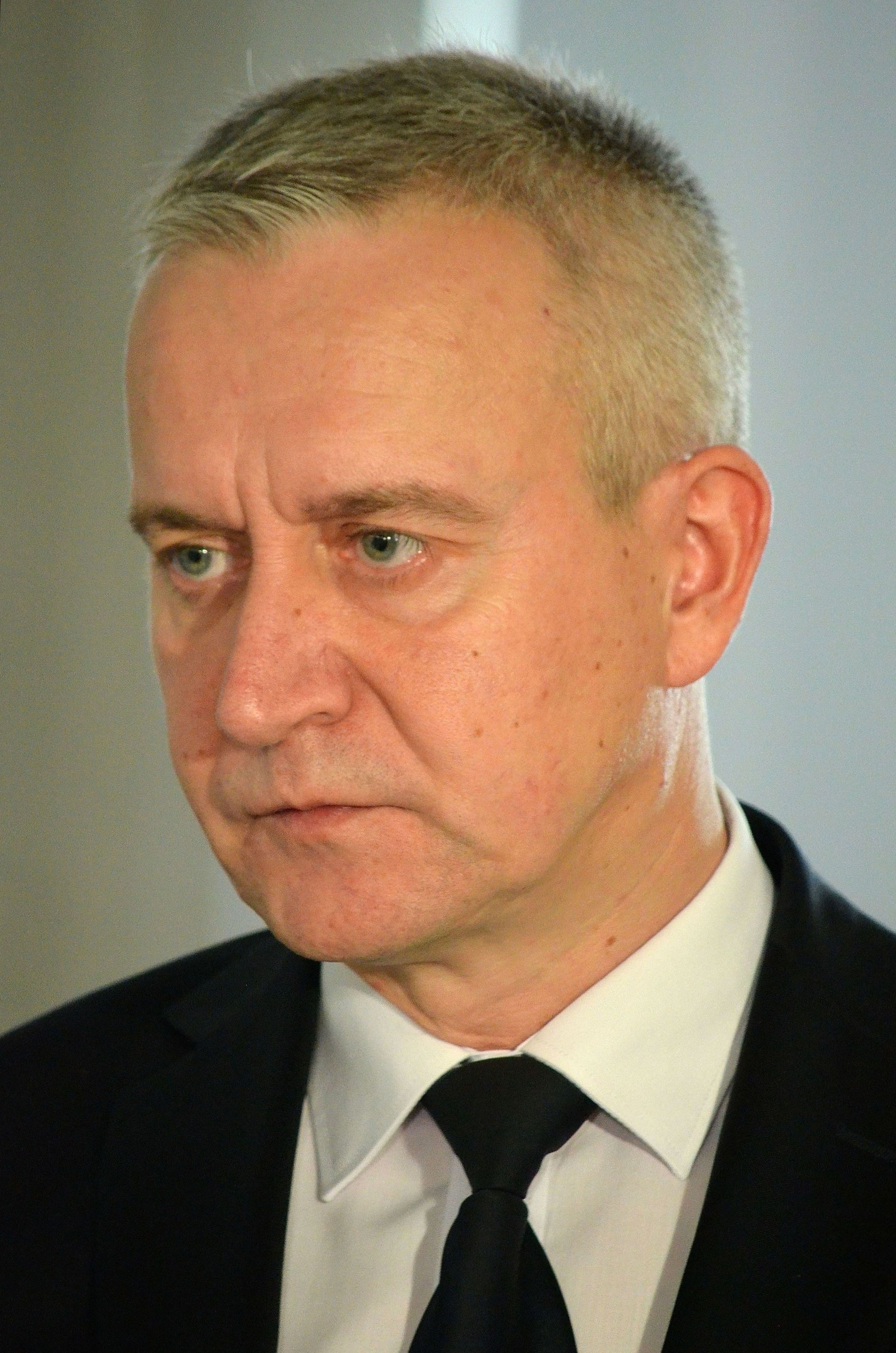 Robert Tyszkiewicz Fotografia
