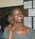 Rokhaya Diallo photo