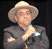 Richard Montoya photo