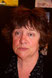 Florence Cestac photo