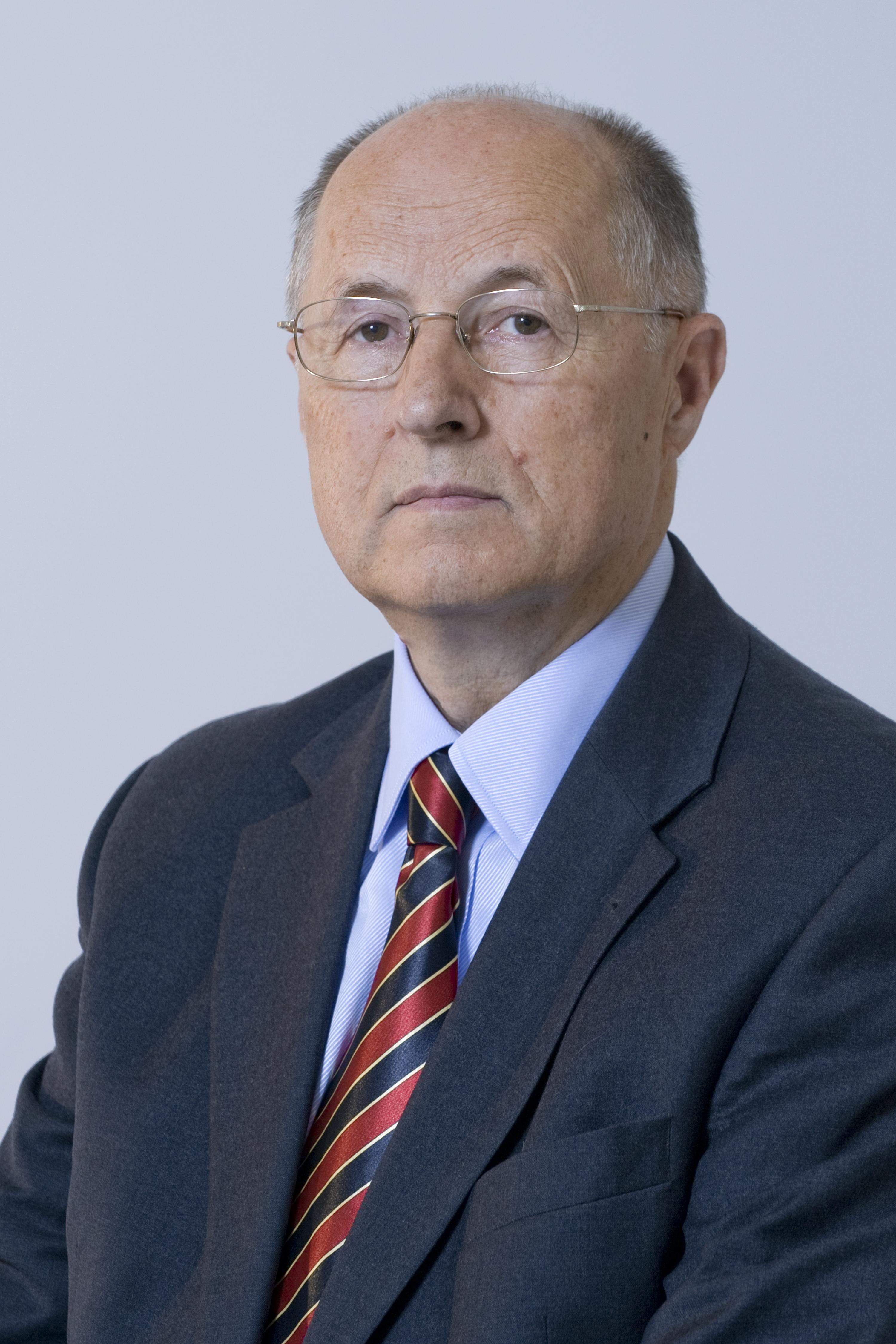 Michał Seweryński Fotografia
