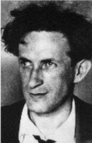 Ojzer Warszawski Fotografia