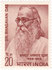 Bhagwan Das photo