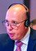 Peter Dutton photo