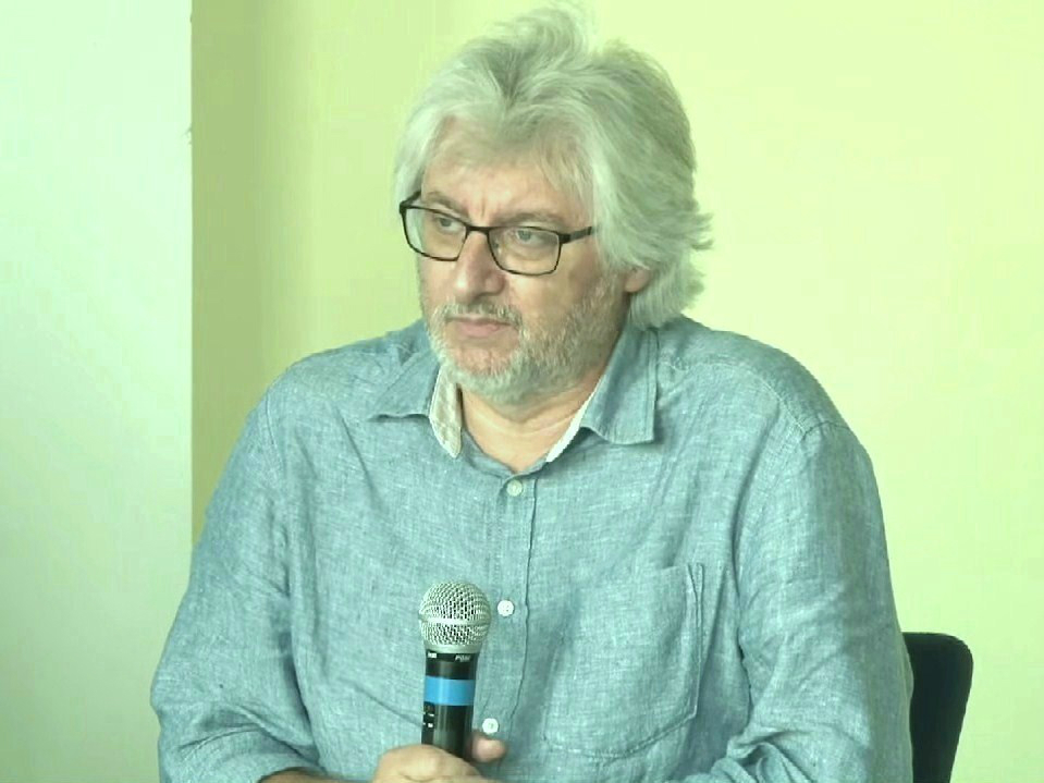 Radosław Markowski Fotografia