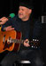 Paul Carrack Fotografia