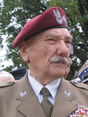 Stanisław Komornicki Fotografia