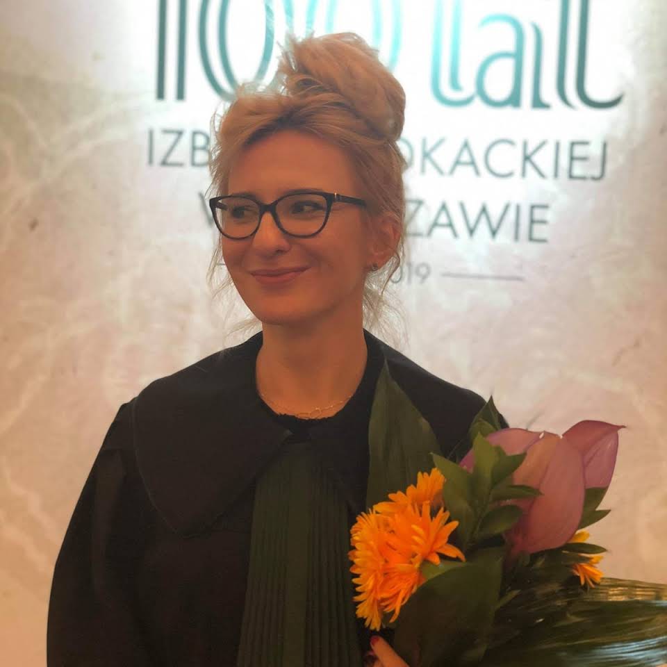 Beata Siemieniako Fotografia