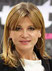 Karolina Vidović-Krišto photo
