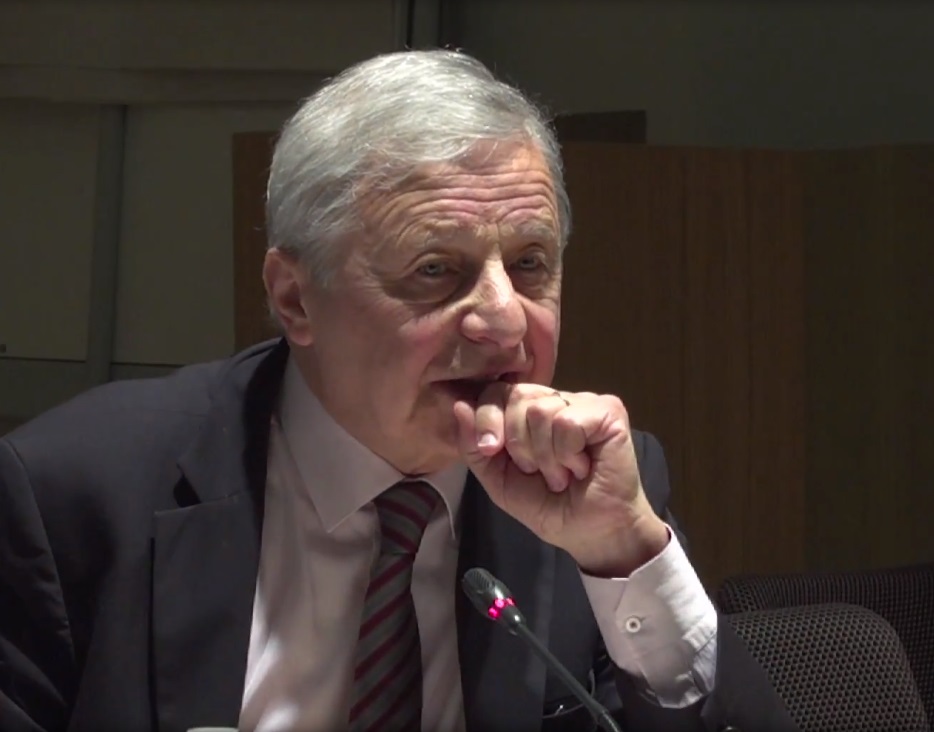 André Kaspi photo