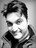 Rahul Guhathakurta photo