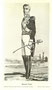 Louis Friant Fotografia