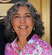 Carmen Lomas Garza photo
