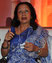Tavleen Singh photo