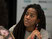Tomi Adeyemi photo