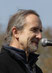 Roger Hallam photo