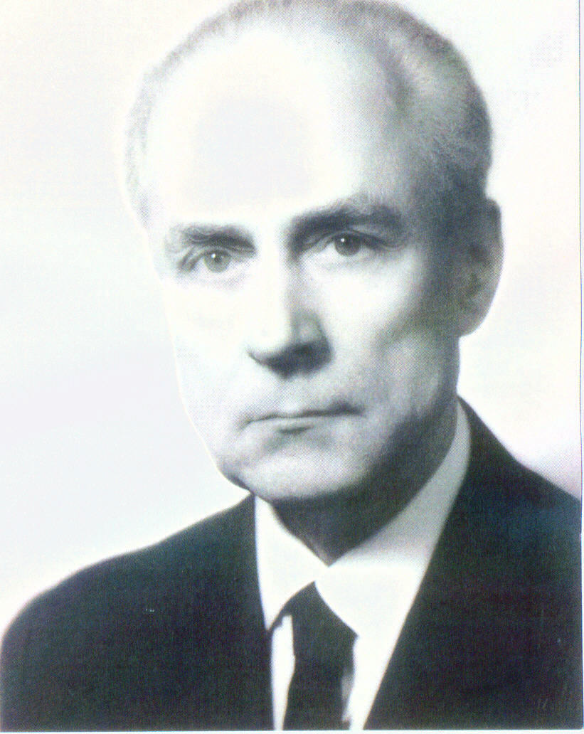 Tadeusz Wacław Korzybski Fotografia