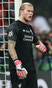 Loris Karius Fotografia