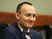 Mikołaj Pawlak Fotografia