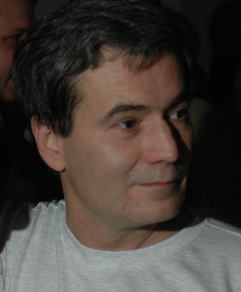 Krzysztof Leski Fotografia