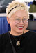 Esmé Weijun Wang photo