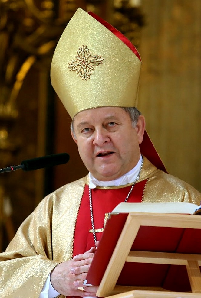 Bábel Balázs fénykép