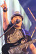 Ayub Bachchu photo