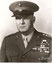 Alexander Vandegrift photo