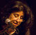 Ahdaf Soueif photo