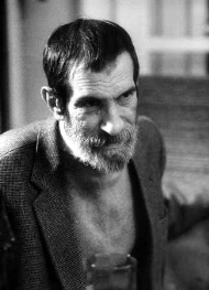 Petri György fénykép